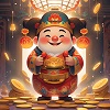 博鱼体育官网登录入口
